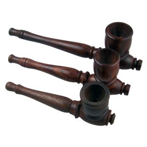 maison pipe all sizes