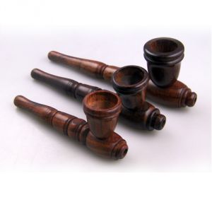 scholar pipe all sizes