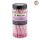 Blazy Susan Pre Rolled Pink Cones - Tub of 50