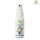 LimPuro Air-Fresh DLX Spray (30ml)