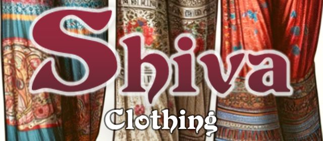 Latest offers from Shiva: UK Smoke Shop