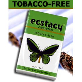 cigarettes ecstacy menthol herbal customer ntb reviews seller