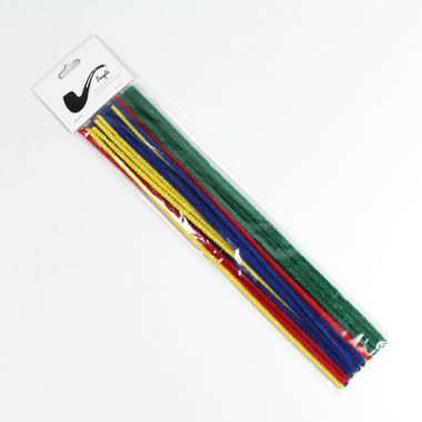 12 Inch Pipe Cleaners