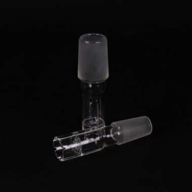 Easy Flow Arizer Air/Solo Water Pipe Adaptor 