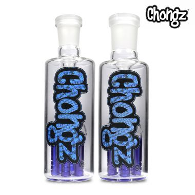 Chongz 'Pre Kool' Glass Pre-Cooler
