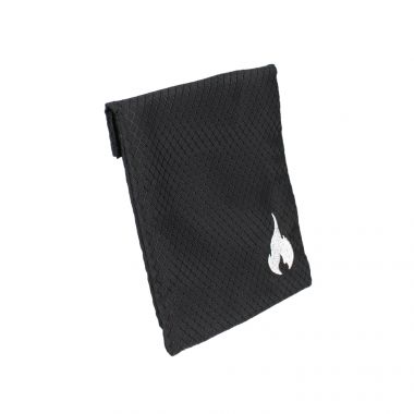 Cheeky One C1 Pocket Safe Pouch - Large