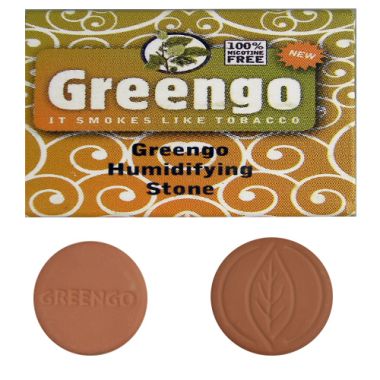 Greengo Humidifying Stone
