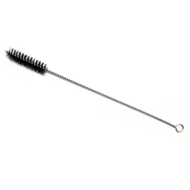 Pipe Cleaning Brush - 15cm