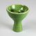 Image 2 of Coloured Ceramic Shisha Bowl