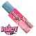 Juicy Jay Paper Rolls - Cotton Candy