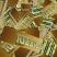 Image 1 of Rizla Bamboo Kingsize Slim Rolling Papers