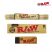 Image 4 of Raw Essentials Rolling Gift Set