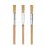 Image 2 of Storz & Bickel Cleaning Brush Set (3 pack)