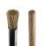 Image 3 of Storz & Bickel Cleaning Brush Set (3 pack)