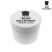 Headchef Hexcellence 'Silk Touch' 55mm Sifter Grinder - White