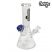 Image 1 of Chongz 29cm 'Just Stash It' Glass Bong