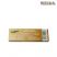 Image 4 of Rizla Bamboo Regular Size Rolling Papers