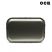 Image 2 of OCB Multicolour Premium Metal Rolling Tray
