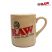 Image 2 of RAW Ceramic Coffee Mug