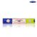 Satya Combo Series Incense Sticks - Tropical Lemon Grass