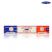 Satya Combo Series Incense Sticks - Sensation