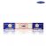 Satya Combo Series Incense Sticks - Reiki Power