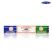 Satya Combo Series Incense Sticks - Holy Basil
