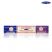 Satya Combo Series Incense Sticks - French Lavender