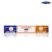 Satya Combo Series Incense Sticks - Copal