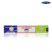 Satya Combo Series Incense Sticks - Aruda