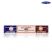Satya Combo Series Incense Sticks - Aromatic Frankincense