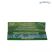 Image 2 of Elements Green King Size Slim Rolling Papers