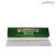 Image 3 of Elements Green King Size Slim Rolling Papers