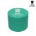 Headchef Hexcellence 'Silk Touch' 55mm Sifter Grinder - Teal