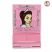 Image 2 of Blazy Susan Pink King Size Slim Deluxe Rolling Kit