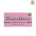 Image 4 of Blazy Susan Pink King Size Slim Deluxe Rolling Kit