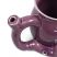 Image 3 of Ceramic Pipe Coffee Mug