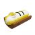 Image 1 of Bounce Hot Dog Pipe