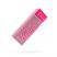 Image 1 of Monkey King Pink Perforated Filter Tips