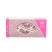 Image 3 of Monkey King Pink KS 4m Paper Roll