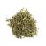 Image 2 of Amsterdam Herbal Premium Mix Natural Marshmallow Leaf Blend