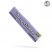 Image 1 of Blazy Susan King Size Slim Purple Rolling Papers