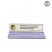 Image 2 of Blazy Susan King Size Slim Purple Rolling Papers