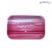 Image 1 of Elements Pink Metal Rolling Tray (Small)