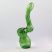 Image 1 of Hammer Mini Glass Stand Up Pipe