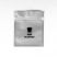 Head Chef Extra Strong Smell Proof Bag - Small