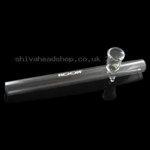 Glass Pipes : Shiva