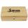 Rolling Supreme Wooden Rolling Trays - Medium (T2)