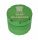 Headchef Medium Sifter Grinder - Green