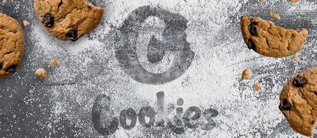 Cookies Harvest Club : Shiva
